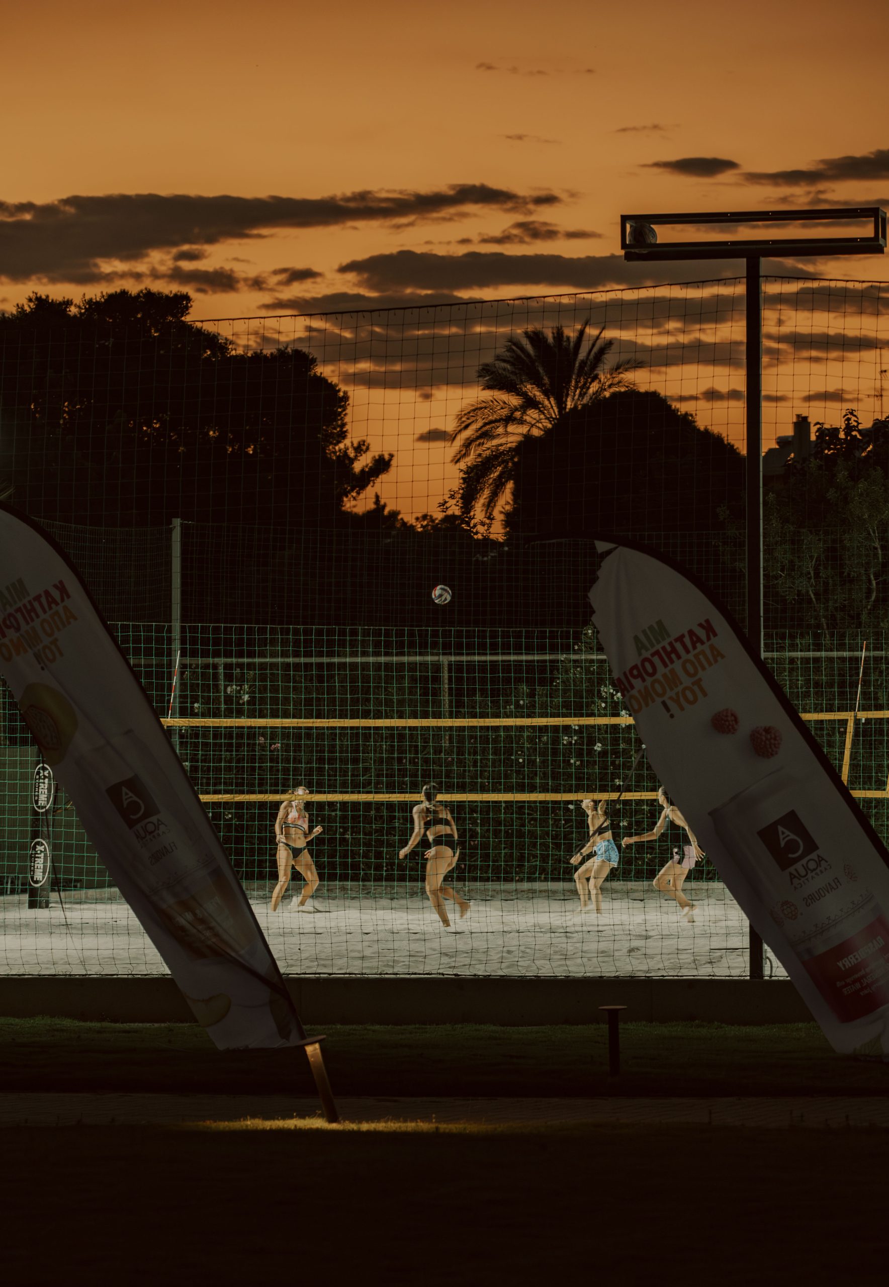 beach-volleyball-courts