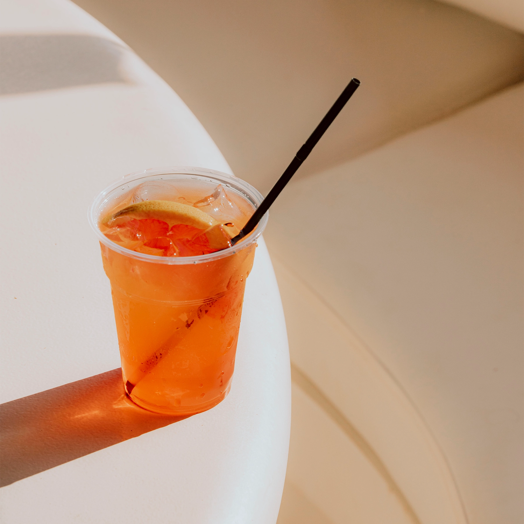 varkiza-cocktail-home