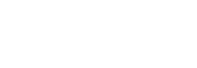 varkiza-resort-logo-white