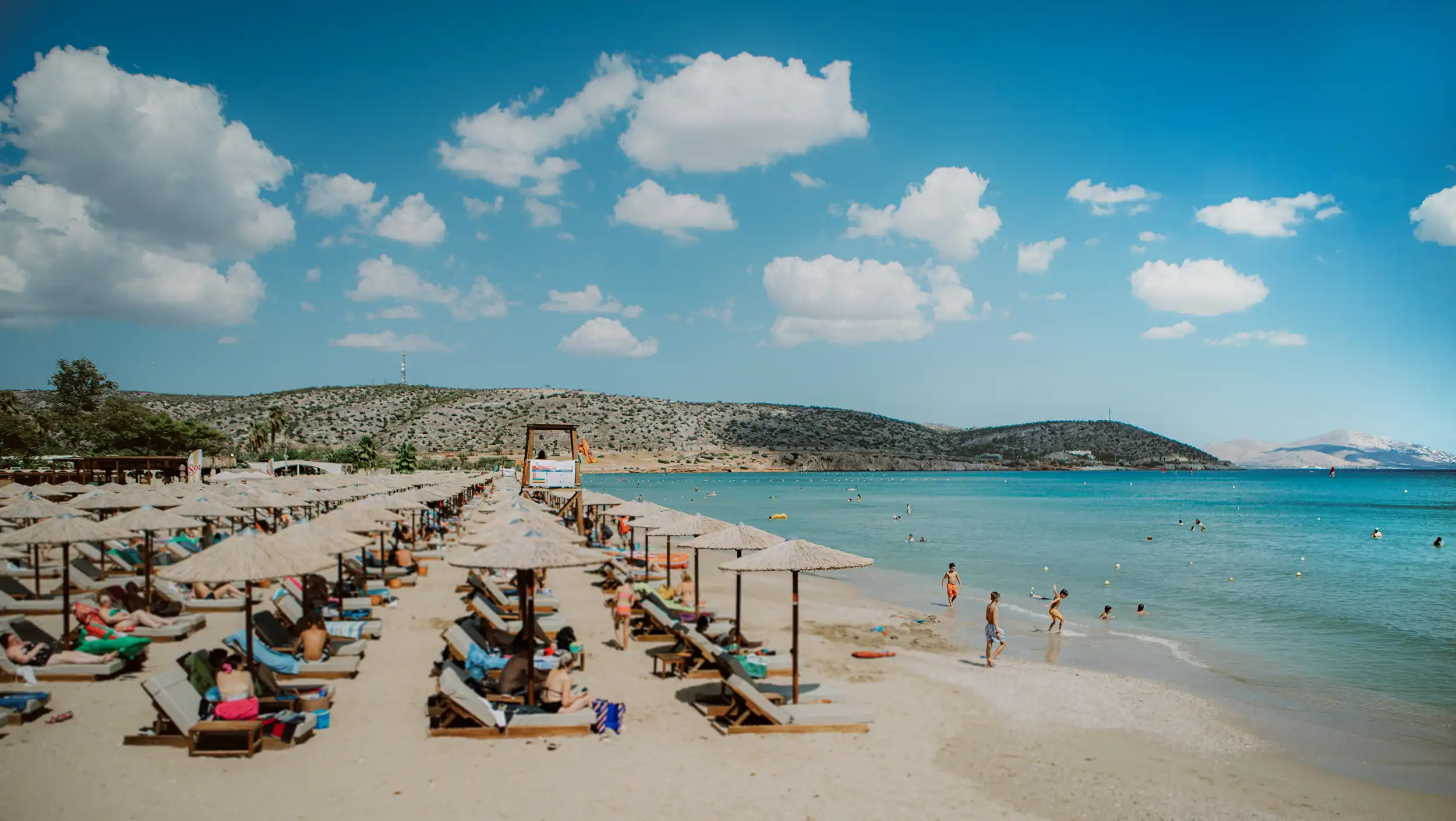 varkiza-resort-home-1