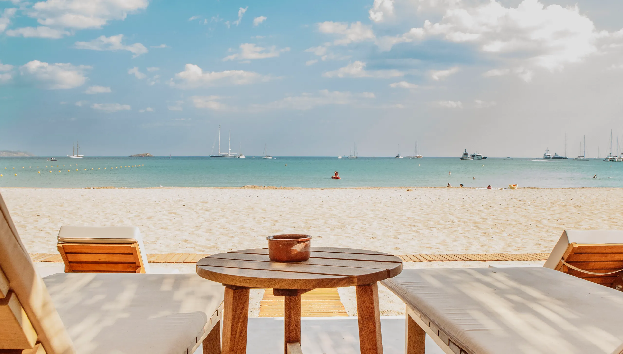 varkiza-resort-home-2