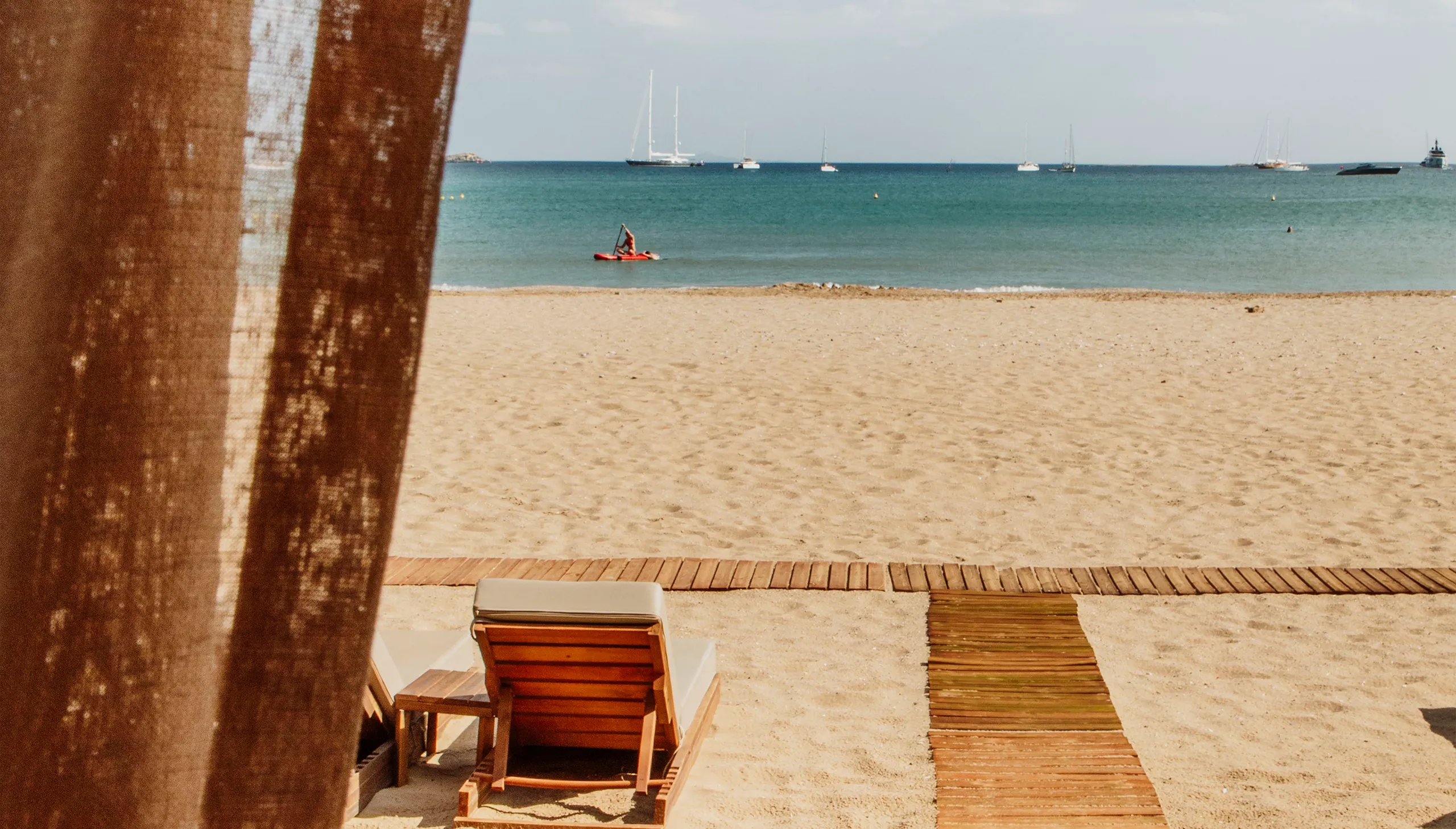 varkiza-resort-home-4